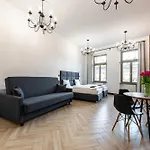 Pod Blekitnymi Podkowami Wrocław