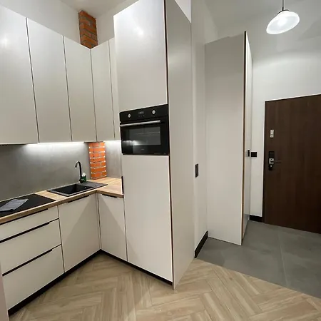 Pod Blekitnymi Podkowami Wroclaw