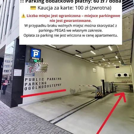 Pod Blekitnymi Podkowami فروتسواف