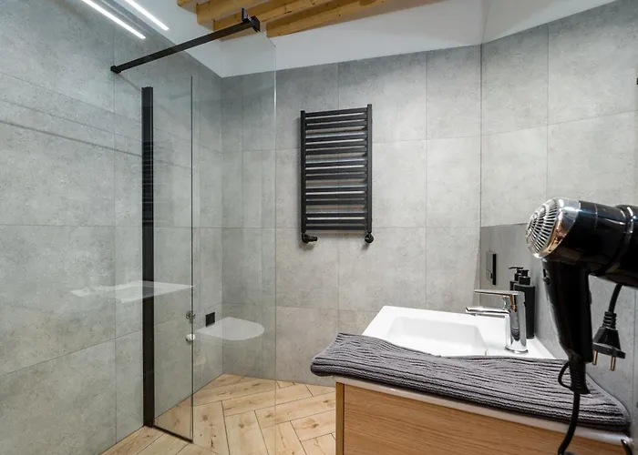 Pod Blekitnymi Podkowami Breslavia